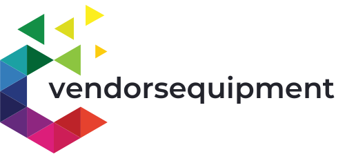 vendorsequipment
